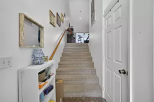 12644 Shoreline Dr, Wellington, FL 33414 - Photo 4