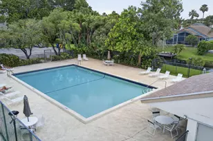 12644 Shoreline Dr, Wellington, FL 33414 - Photo 36