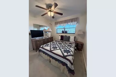 6600 Royal Palm Boulevard #211B, Margate, FL 33063 - Photo 14
