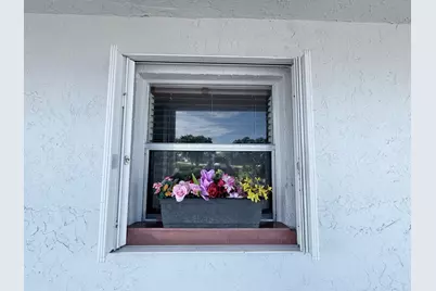 6600 Royal Palm Boulevard #211B, Margate, FL 33063 - Photo 18