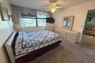 6600 Royal Palm Blvd, Margate, FL 33063 - Photo 12