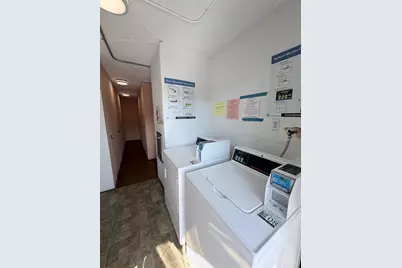 6600 Royal Palm Boulevard #211B, Margate, FL 33063 - Photo 20