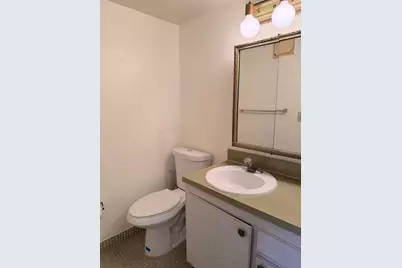 6600 Royal Palm Boulevard #211B, Margate, FL 33063 - Photo 16
