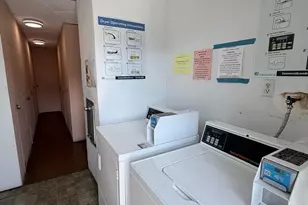 6600 Royal Palm Blvd, Margate, FL 33063 - Photo 20