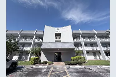 6600 Royal Palm Boulevard #211B, Margate, FL 33063 - Photo 2