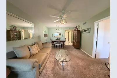 6600 Royal Palm Boulevard #211B, Margate, FL 33063 - Photo 4