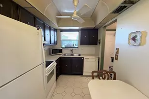 6600 Royal Palm Blvd, Margate, FL 33063 - Photo 8