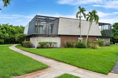 3190 SE Brook Street, Stuart, FL 34997 - Photo 1
