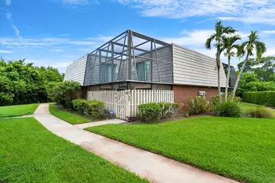 3190 SE Brook Street, Stuart, FL 34997 - Photo 2