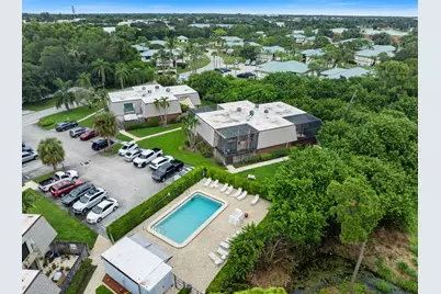 3190 SE Brook Street, Stuart, FL 34997 - Photo 26