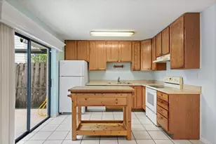 3190 SE Brook St, Stuart, FL 34997 - Photo 10