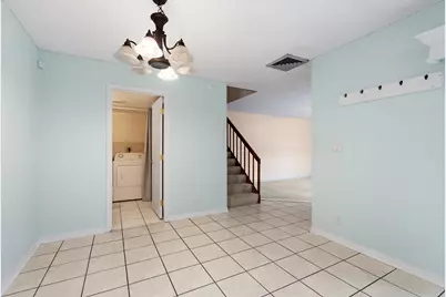 3190 SE Brook Street, Stuart, FL 34997 - Photo 8