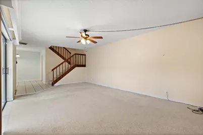 3190 SE Brook Street, Stuart, FL 34997 - Photo 18