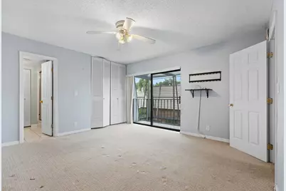3190 SE Brook Street, Stuart, FL 34997 - Photo 14