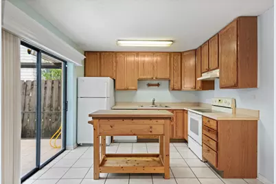 3190 SE Brook Street, Stuart, FL 34997 - Photo 10