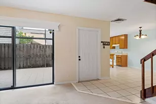 3190 SE Brook St, Stuart, FL 34997 - Photo 6