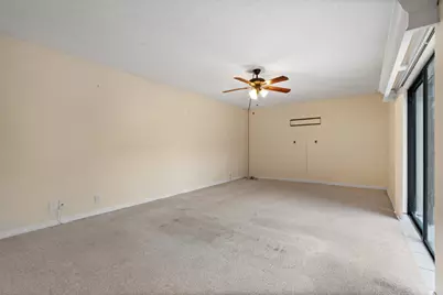 3190 SE Brook Street, Stuart, FL 34997 - Photo 16