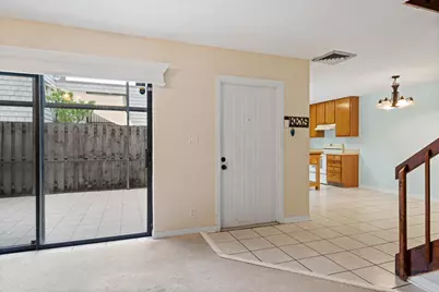 3190 SE Brook Street, Stuart, FL 34997 - Photo 6