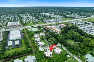 3190 SE Brook St, Stuart, FL 34997 - Photo 28