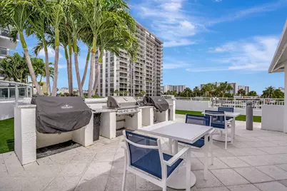 3015 N Ocean Boulevard #17B, Fort Lauderdale, FL 33308 - Photo 16