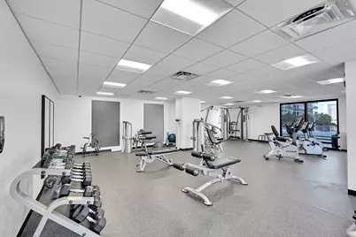 3015 N Ocean Boulevard #17B, Fort Lauderdale, FL 33308 - Photo 10