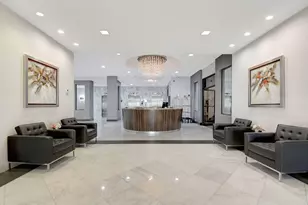3015 N Ocean Blvd, Fort Lauderdale, FL 33308 - Photo 6