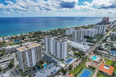 3015 N Ocean Boulevard #17B, Fort Lauderdale, FL 33308 - Photo 22