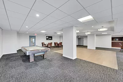 3015 N Ocean Boulevard #17B, Fort Lauderdale, FL 33308 - Photo 12