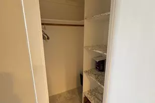 3015 N Ocean Blvd, Fort Lauderdale, FL 33308 - Photo 46
