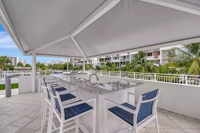 3015 N Ocean Boulevard #17B, Fort Lauderdale, FL 33308 - Photo 20