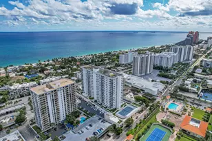 3015 N Ocean Blvd, Fort Lauderdale, FL 33308 - Photo 22