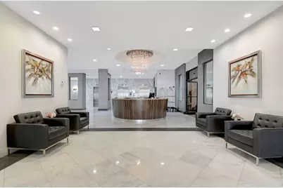 3015 N Ocean Boulevard #17B, Fort Lauderdale, FL 33308 - Photo 6