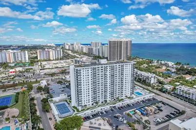 3015 N Ocean Boulevard #17B, Fort Lauderdale, FL 33308 - Photo 24