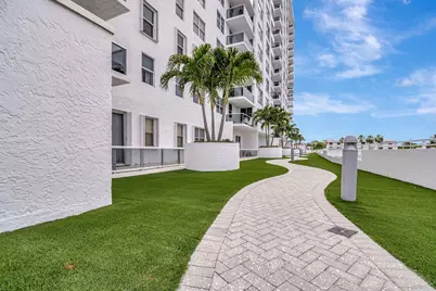3015 N Ocean Boulevard #17B, Fort Lauderdale, FL 33308 - Photo 18