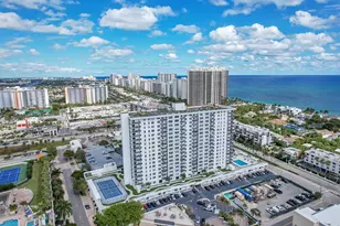 3015 N Ocean Blvd, Fort Lauderdale, FL 33308 - Photo 24