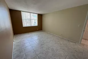 3015 N Ocean Blvd, Fort Lauderdale, FL 33308 - Photo 38