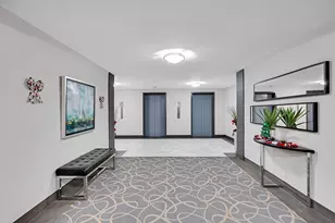 3015 N Ocean Blvd, Fort Lauderdale, FL 33308 - Photo 26