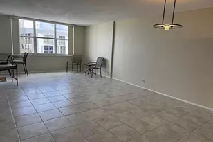 3015 N Ocean Blvd, Fort Lauderdale, FL 33308 - Photo 44