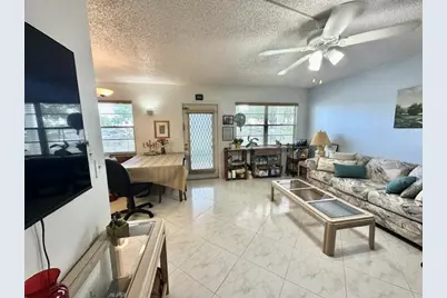 1041 Guilford C, Boca Raton, FL 33434 - Photo 6