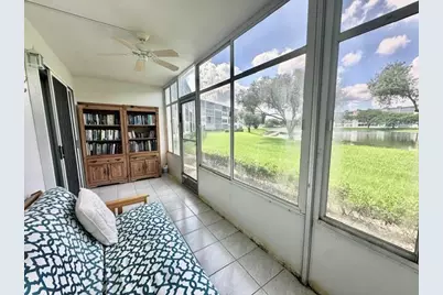 1041 Guilford C, Boca Raton, FL 33434 - Photo 10