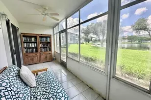 1041 Guilford C, Boca Raton, FL 33434 - Photo 10