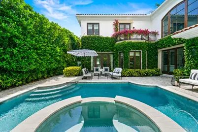 437 Chilean Avenue, Palm Beach, FL 33480 - Photo 2