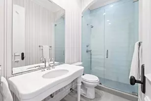 437 Chilean Ave, Palm Beach, FL 33480 - Photo 32