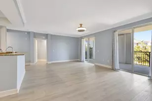 1690 Renaissance Commons Blvd, Boynton Beach, FL 33426 - Photo 30