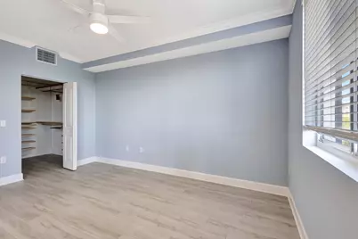1690 Renaissance Commons Boulevard #1401, Boynton Beach, FL 33426 - Photo 20