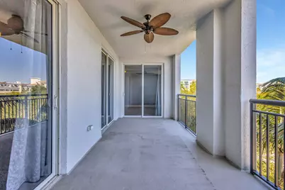 1690 Renaissance Commons Boulevard #1401, Boynton Beach, FL 33426 - Photo 12