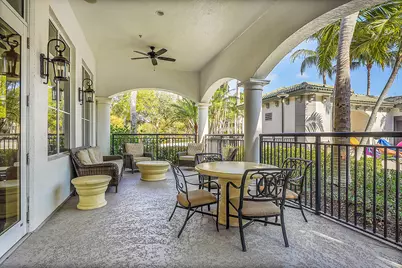 1690 Renaissance Commons Boulevard #1401, Boynton Beach, FL 33426 - Photo 38