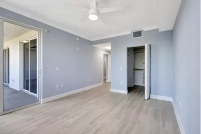 1690 Renaissance Commons Boulevard #1401, Boynton Beach, FL 33426 - Photo 18