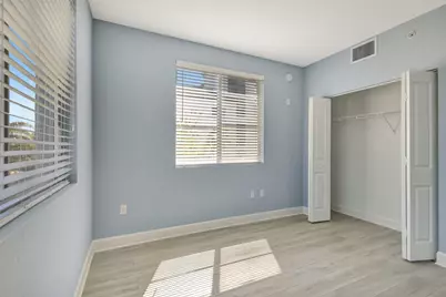 1690 Renaissance Commons Boulevard #1401, Boynton Beach, FL 33426 - Photo 22