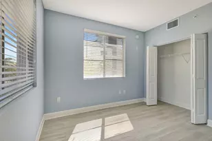 1690 Renaissance Commons Blvd, Boynton Beach, FL 33426 - Photo 22